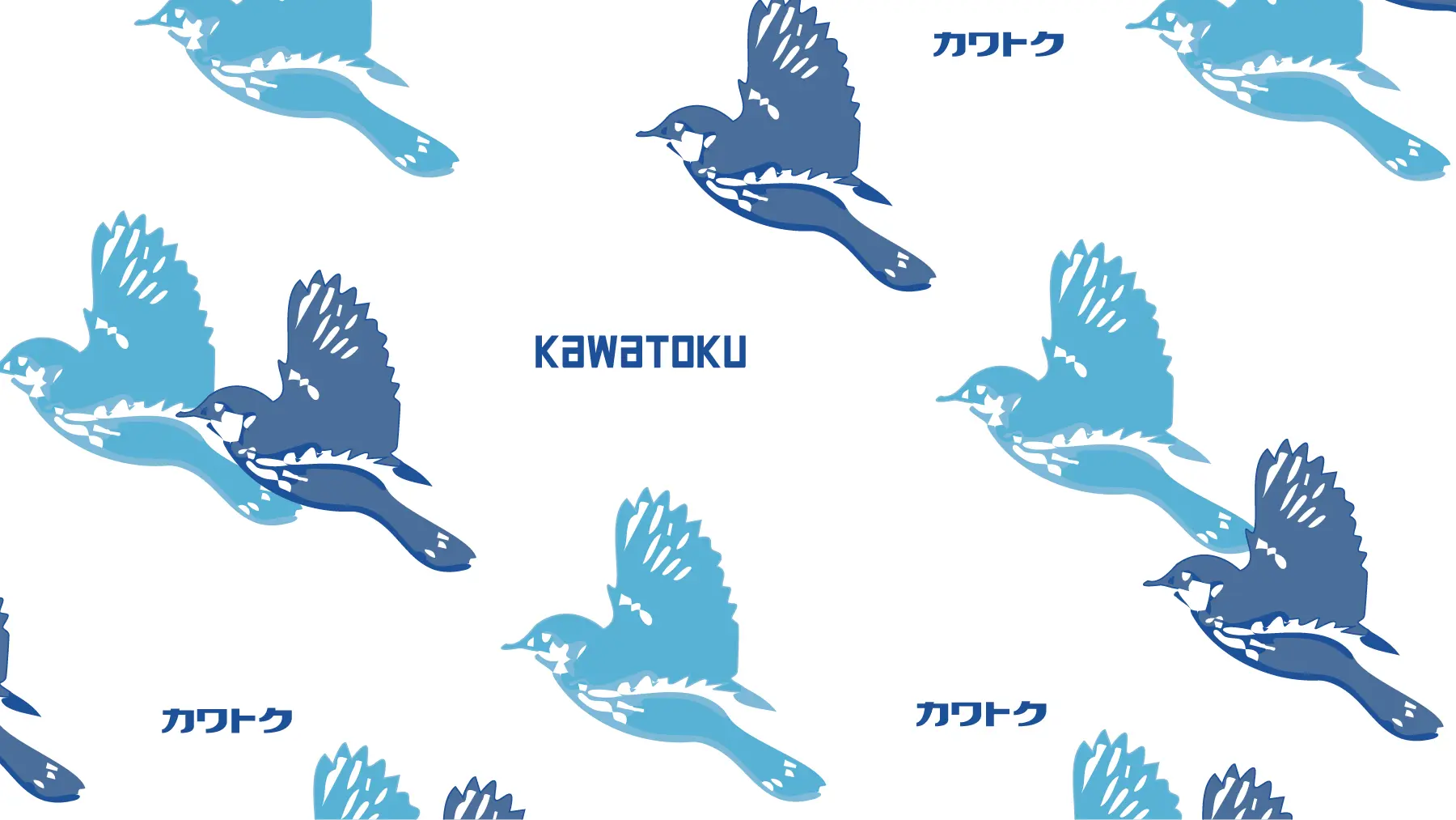 創業160周年記念