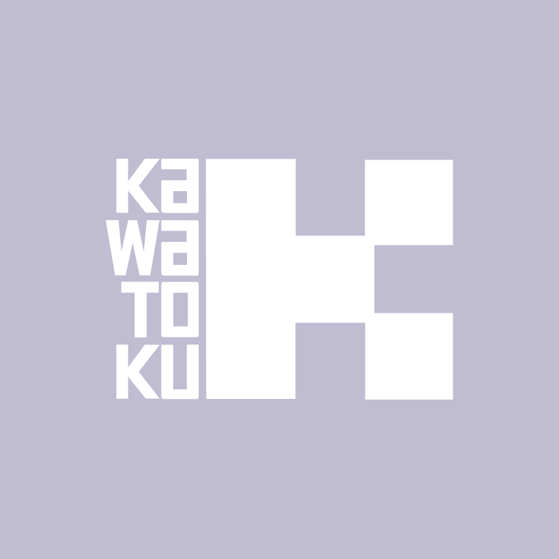 白鳳堂 化粧筆フェア🌸

◾︎5月26日(火)まで
◾︎1階／フレグランスコーナー

肌の上を軽くすべらせるだけで、素早く、簡単に思い通りに仕上げたい方へおすすめの白鳳堂の化粧筆。

数量限定のブライトメイクセットや新商品をはじめ、ご用途に合わせた豊富なラインナップをご用意しております！🥰

#川徳
#白鳳堂
#化粧筆
#メイク